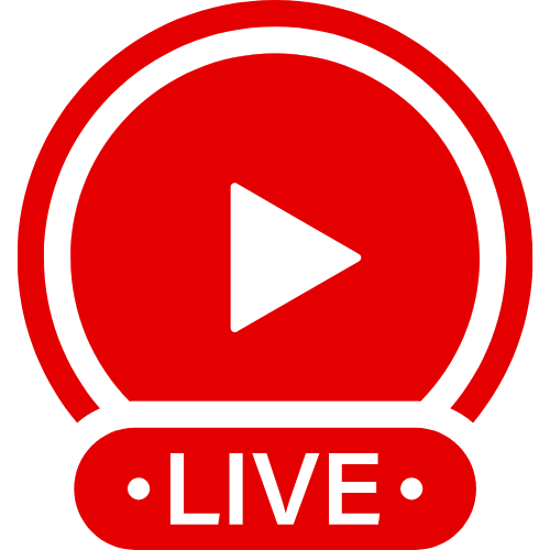 Sex Iran Live | Live Webcam Shows & Interactive Adult Entertainment